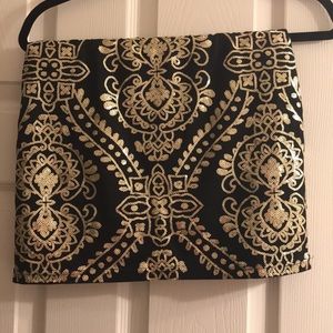 Forever 21 Medium Mini Skirt